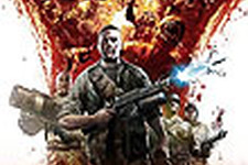 『CoD: Black Ops』DLC“First Strike”の最新ショットが公開、映画風ポスターも！ 画像
