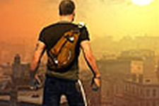 様々な特典が付属する『inFamous 2』の“Hero Edition”が米Amazonに掲載 画像