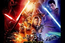 『スター・ウォーズ』鑑賞料金値上げの理由は？TOHOシネマズ「作品的な価値を踏まえて」 画像