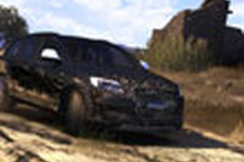 『Test Drive Unlimited 2』が初登場1位、2月6日〜12日のUKチャート 画像