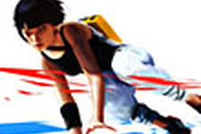 『Mirror's Edge 2』の開発が中断？−DICE幹部が過去に発言 画像