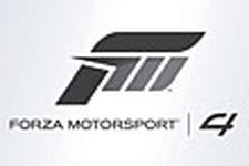 更なるリアリズムを追求…『Forza Motorsport 4』最新ディテール 画像