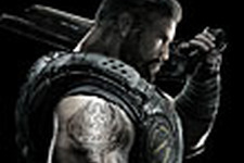 『Gears of War 3』のベータ参加権は『Bulletstorm』以外にも存在 画像