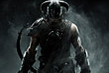 『The Elder Scrolls V: Skyrim』のインゲームトレイラーが今夜配信！ 画像