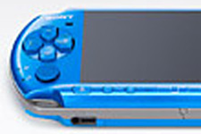 噂： PSP-3000が来週にも北米地域で129ドルに値下げ 画像