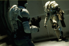 【TGA 15】『Shadow Complex Remastered』がPC/PS4/Xbox One向けに発表―PC版の無料ダウンロードも 画像