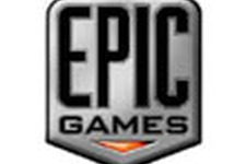 GDC 11: 『Unreal Engine 3』がDirectX 11に対応、Epicのブースではデモも披露 画像