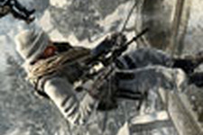 海外向けに『Call of Duty: Black Ops』のシングルプレイデモが配信 画像