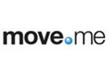 GDC 11: SCEA、PC上でPS Move用のアプリケーションを開発できる『Move.Me』を発表 画像