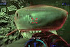 GDC 11: サメが怖い！海洋アクション『Depth: Aquatic Stealth』最新トレイラー 画像