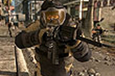 『SOCOM 4: U.S. Navy SEALs』ベータテストに関する公式FAQが公開 画像