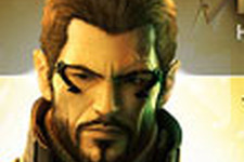 延期されていた『Deus Ex: Human Revolution』の発売日が決定！ 画像