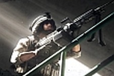 『Battlefield 3』のマルチプレイヤーは技術的には256人まで対応可能−DICE 画像