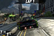 『MotorStorm Apocalypse』欧州でもSCEEが発売延期を検討中【UPDATED】 画像