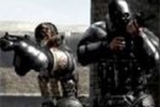 発売はいつ？ 『Army of Two』最新トレイラー 画像