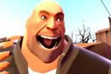 『Team Fortress 2』マップや実績の追加など2ヶ月以内に大幅な更新を予定 画像