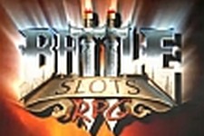 “スロット”要素をフィーチャーした新作パズルRPG『Battle Slots』がPC向けに発表 画像