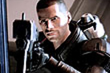 『Mass Effect 2』最終DLC“Arrival”のトレイラーが公開 画像
