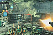 ネクストレベルのメカコンバットFPS『Hawken』ゲームプレイが初公開！ 画像