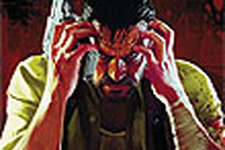 『Max Payne 3』の海外特集記事から幾つかの詳細が明らかに 画像