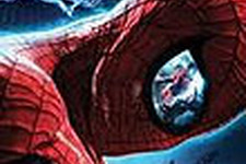 『Spider-Man: Edge of Time』の詳細がWonderConにて初公開 画像