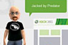 Xbox LIVEポリシー担当者のアカウントがハック、犯人が動画を公開 画像