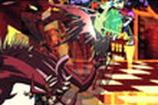2D対戦格闘『Skullgirls』ネット対戦のラグを解消する技術”GGPO”を実装 画像