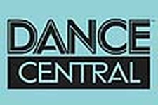 Xbox 360Kinect専用ダンスゲーム『Dance Central』6月2日国内発売決定 画像