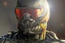 Crytek、PC版『Crysis 2』のDirectX 11対応パッチを準備中 画像