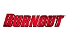 『Burnout Crash』はクラッシュモードに特化した内容に？ 画像