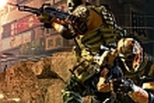 『Army of Two』新作をVisceral Gamesが開発中？求人情報ページに記載 画像