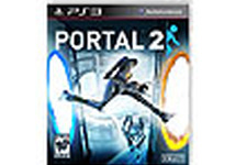 PS3版『Portal 2』に関するFAQがPlayStation.Blogに掲載 画像