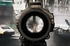 12分のゲームプレイシーンを収録した『Battlefield 3』フルトレイラーが公開！ 画像