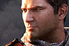 『Uncharted 3: Drake's Deception』のマルチプレイヤー情報がリーク 画像