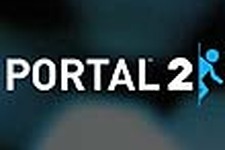 今週発売の新作ゲーム： 『Portal 2』『SOCOM 4』『MHFO フォワード.1』『Mortal Kombat』他 画像