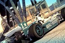 『Burnout Paradise』ド派手なクラッシュ！トレイラー3本 画像