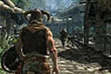 『The Elder Scrolls V: Skyrim』はコンソール版でもModが使用可能に？ 画像