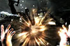 『Skyrim』『Gears 3』『Uncharted 3』を特集したGTTV最新エピソードが放映！ 画像