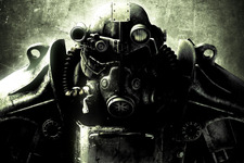 PS4/Xbox One向けHD版『Fallout 3』が準備中か―Bethesdaの気になる動き 画像