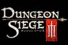 ファンタジーアクションRPG『Dungeon Siege III』7月28日国内発売決定 画像