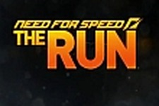ティザー映像が動画サイトに登場！『Need for Speed: The Run』の存在が明らかに 画像