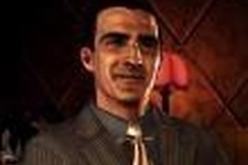 新キャラクターも登場！『L.A. Noire』コミュニティ加入で特典アイテム 画像