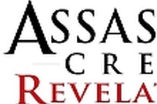 Ubisoftの公式Facebookページから『Assassin's Creed Revelations』のロゴがリーク 画像