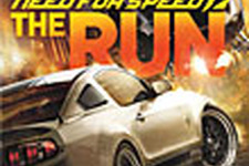 EA、Frostbite 2を採用したNFS最新作『Need for Speed The Run』を発表 画像