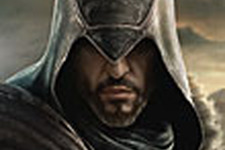 Ubisoftが『Assassin's Creed: Revelations』を発表、GI誌でカバー特集！ 画像