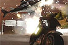 ダイナミックでカオスなレース！『MotorStorm: Apocalypse』の最新トレイラーが公開 画像
