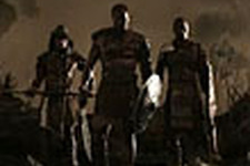 『Codename: Kingdoms』はKinect対応タイトル、Crytek開発内部で異変も 画像