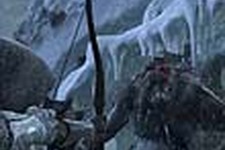 『The Lord of the Rings： War in the North』のウォークスルームービーが公開 画像
