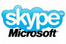 MicrosoftがSkypeの買収を発表、Xbox 360やKinectも対応へ 画像