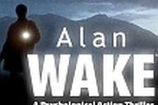 “2”ではない『Alan Wake』新作タイトルが開発中−Remedy 画像